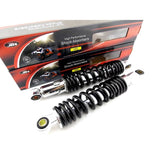 Shock Absorber, image 1 of 4