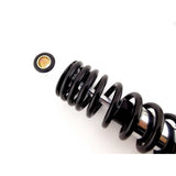 Shock Absorber, image 2 of 4