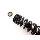 Shock Absorber, image 2 of 4