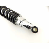 Shock Absorber, image 3 of 4
