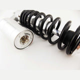 Shock Absorber, image 3 of 4
