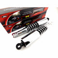Shock Absorber, image 1 of 4