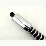 Shock Absorber, image 2 of 4