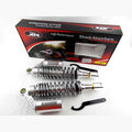 Shock Absorber, image 1 of 4