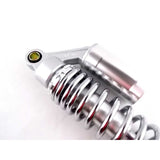 Shock Absorber, image 2 of 4