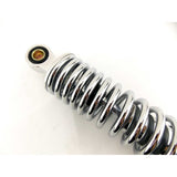 Shock Absorber, image 2 of 4