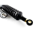 Shock Absorber, image 3 of 4