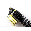 Shock Absorber, image 1 of 3