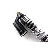 Shock Absorber, image 2 of 4