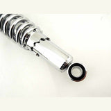 Shock Absorber, image 3 of 4