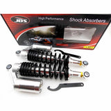 Shock Absorber, image 1 of 4