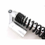 Shock Absorber, image 2 of 4