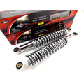 Shock Absorber, image 1 of 4