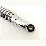 Shock Absorber, image 3 of 4