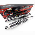 Shock Absorber, image 1 of 4