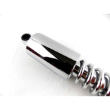 Shock Absorber, image 2 of 4