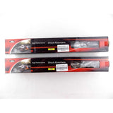 Shock Absorber, image 4 of 4