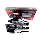 Shock Absorber, image 1 of 4