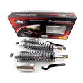 Shock Absorber, image 1 of 4