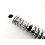 Shock Absorber, image 2 of 4