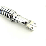 Shock Absorber, image 3 of 4