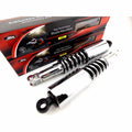 Shock Absorber, image 1 of 4