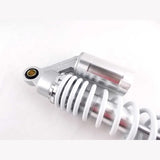 Shock Absorber, image 2 of 4