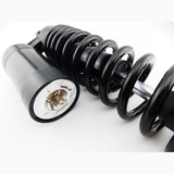 Shock Absorber, image 3 of 4