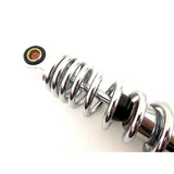 Shock Absorber, image 2 of 4