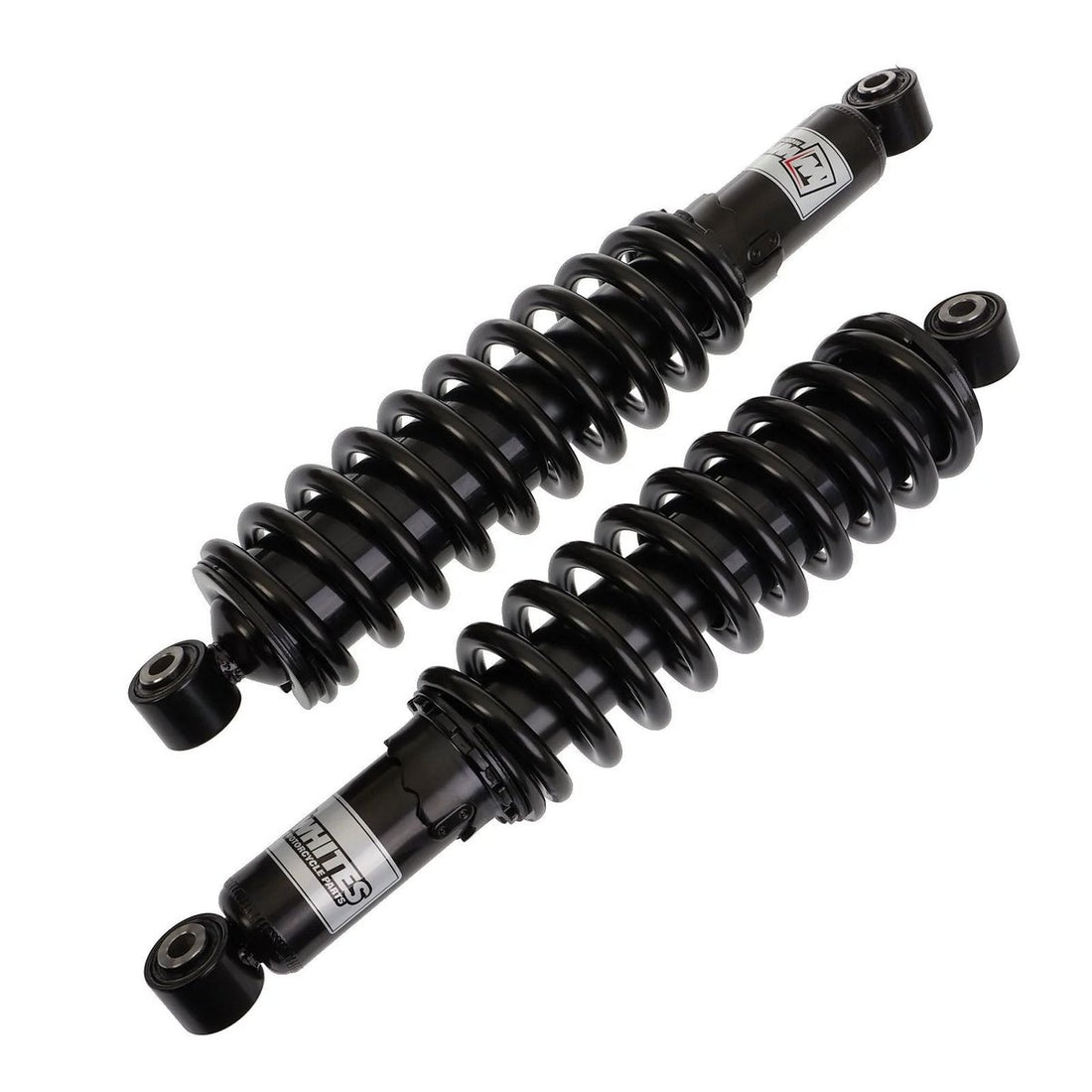 Shock Absorber, image 1 of 2