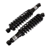 Shock Absorber, image 1 of 2