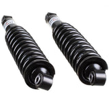 Shock Absorber, image 2 of 2
