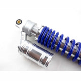 Shock Absorber, image 2 of 4