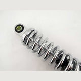 Shock Absorber, image 2 of 4