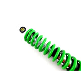 Shock Absorber, image 2 of 4