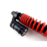 Shock Absorber, image 2 of 4