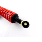 Shock Absorber, image 3 of 4