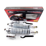 Shock Absorber, image 1 of 4