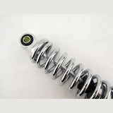 Shock Absorber, image 2 of 4