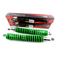 Shock Absorber, image 1 of 4