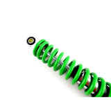 Shock Absorber, image 2 of 4
