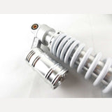 Shock Absorber, image 2 of 4