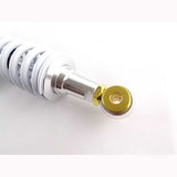 Shock Absorber, image 3 of 4