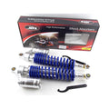 Shock Absorber, image 1 of 4
