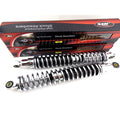 Shock Absorber, image 1 of 4
