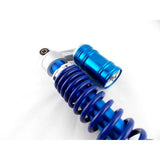 Shock Absorber, image 2 of 4