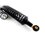 Shock Absorber, image 3 of 4