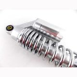Shock Absorber, image 2 of 4