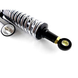 Shock Absorber, image 3 of 4