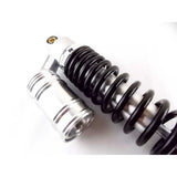 Shock Absorber, image 2 of 4